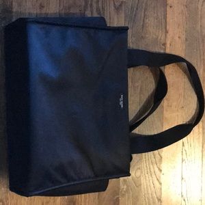 Kate Spade Vintage Baby Bag